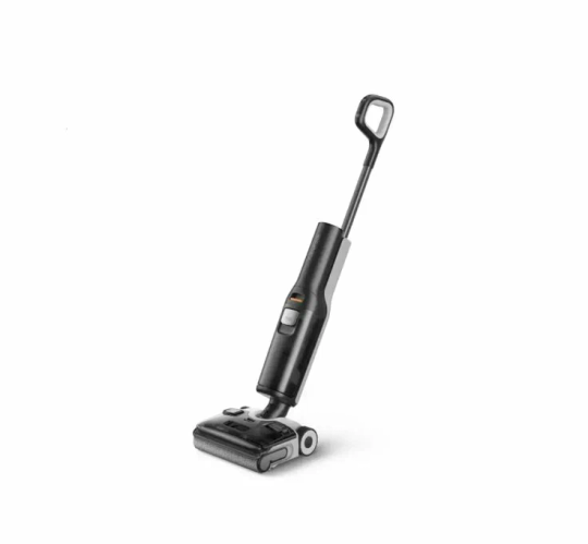 Вертикальный пылесос Roborock F25 LT Gen2