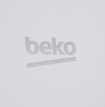 BEKO RCSK 310M20 W