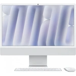 Apple iMac 24 M4