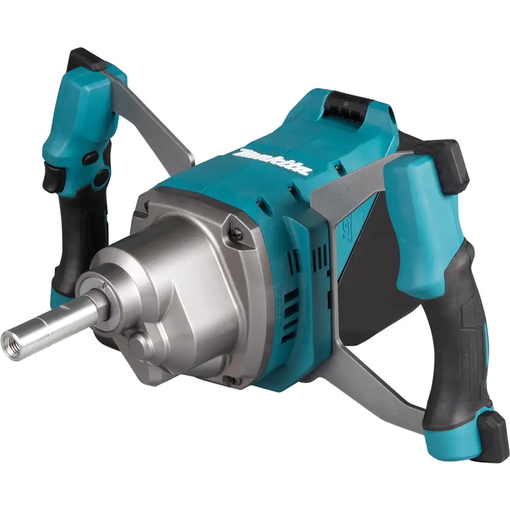 Аккумуляторный миксер Makita UT001GZ02