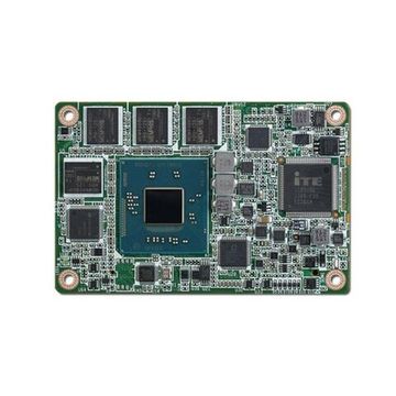 SOM-7567BS0CB-S2A1