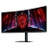 34" Монитор Xiaomi Redmi Surface Display 34" G34WQ (C34WQBA-RG)