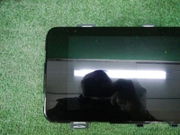DSCN8678.JPG