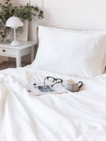 Комплект постельного белья BLANKET SERENITY