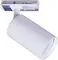 Трековый светильник  06311-9.3-001QY GU10 WT Reluce