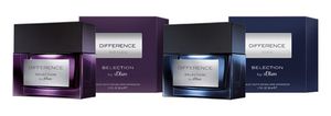 s.Oliver Difference Men