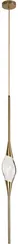 Подвесной светильник Pezzo 10235/1000 Loft It