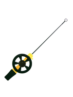 Зимняя удочка Ice Hunter Sport 6 (2600SH-Yl)