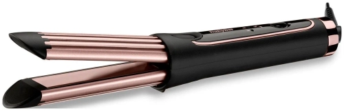 Мультистайлер BaByliss Curl Styler Luxe C112E
