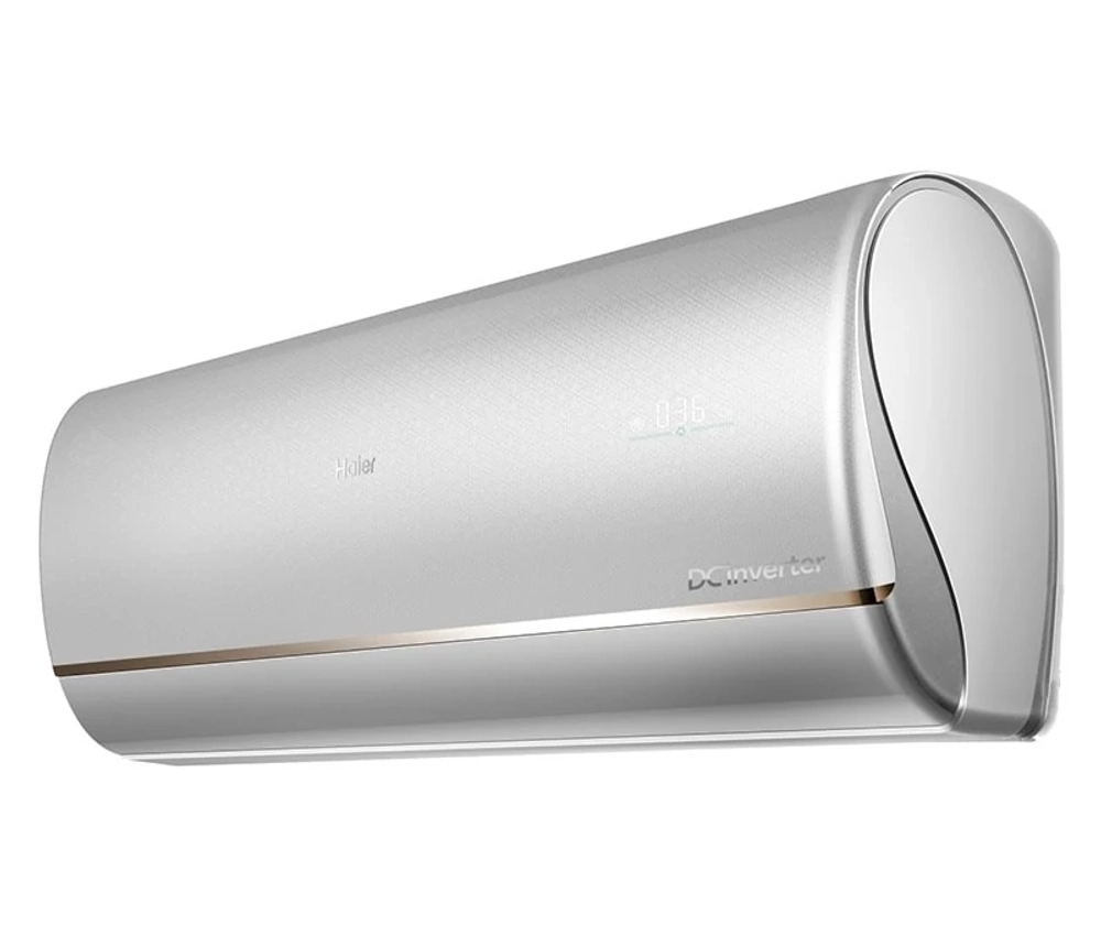 Haier AS35S2SJ1FA-S/1U35JECFRA
