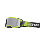 Очки кроссовые Acerbis VULCAN MIRROR