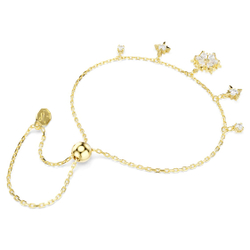 MP MAGIC:BRACELET WHITE/GOS