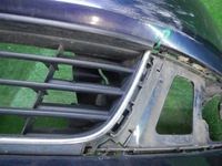 DSCN3571.JPG