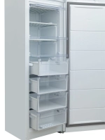 Морозильная камера BEKO B1RFSL272W