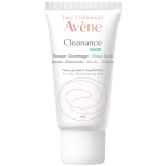 Маска-скраб очищающая AVENE Cleanance Mask 50 мл