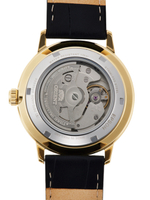 Часы механические Orient Contemporary RA-AC0E03S30B