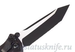Нож Microtech Socom Elite Full Serrated 161-3Tфотография - 6