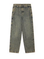Мужские Джинсы Madison Baggy