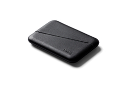 Картхолдер Bellroy Flip Case 2nd Edition
