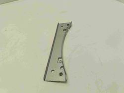 LS60840L кт224 Планка петли люка для стиральной машины AEG LS60840L б/у