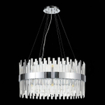 Подвесная люстра ST Luce BAFO SL1160.103.18