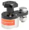 Магнитная клемма заземления HDWELD MWGC1-600