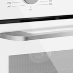 MAUNFELD EOEM7610W