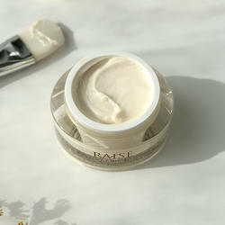 Антивозрастной крем-«утюжок» с эффектом разглаживания кожи RAISE Perfect One Cream