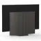 Bang &amp; Olufsen BeoVision Harmony 65 Dark Oak