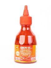 Соус Aroy-D Sriracha chilli, 230 г