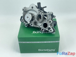 Помпа системы охлаждения VAG EA211 1.2-1.4-1.6 TSI
