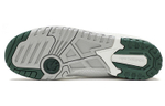 New Balance 550 "Nightwatch Green"