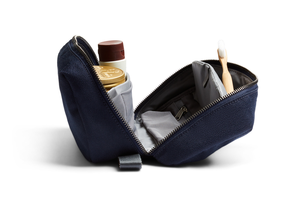 Несессер Bellroy Toiletry Kit Plus