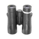 Бинокль 8*42 Veber Hunter (черный)