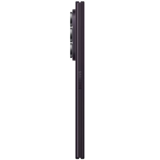 Смартфон Samsung Galaxy Z Fold8 Ultra 12/256 ГБ Фиолетовый