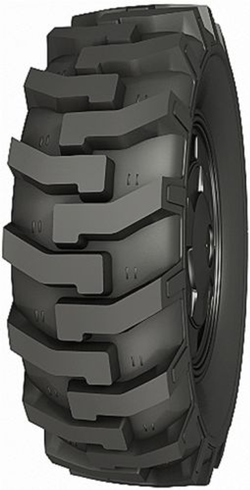 Купить Спец. шина 16.9-28 NorTec TC-107-1 нс 12 TT АШК