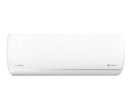 Royal Clima RCI-RNС24HN