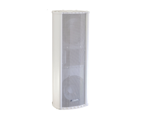 DSPPA DSP-258