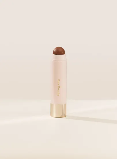 RARE BEAUTY Warm Wishes Effortless Bronzer Бронзер в стике