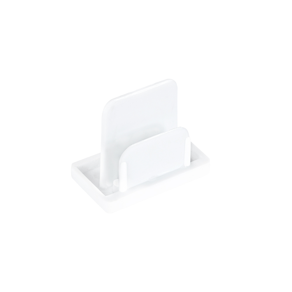 Заглушка для шинопровода Arte Lamp TRACK ACCESSORIES A210233