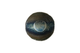 Салатник d=240 мм. 1850 мл. h=92 мм. Оушн Фьюджи Bonna