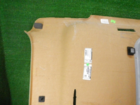 DSCN9468.JPG