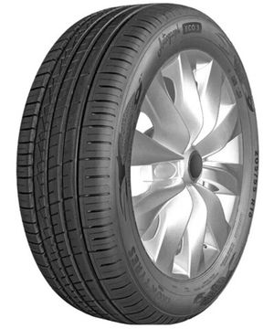Ikon Tyres Autograph Eco 3 185/60 R14 82T