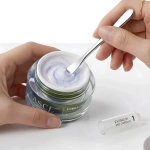 ASCE+ Exobalm-HR ExoCoBio