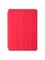 Чехол Case Protect для iPad Air 2020 Красный Red