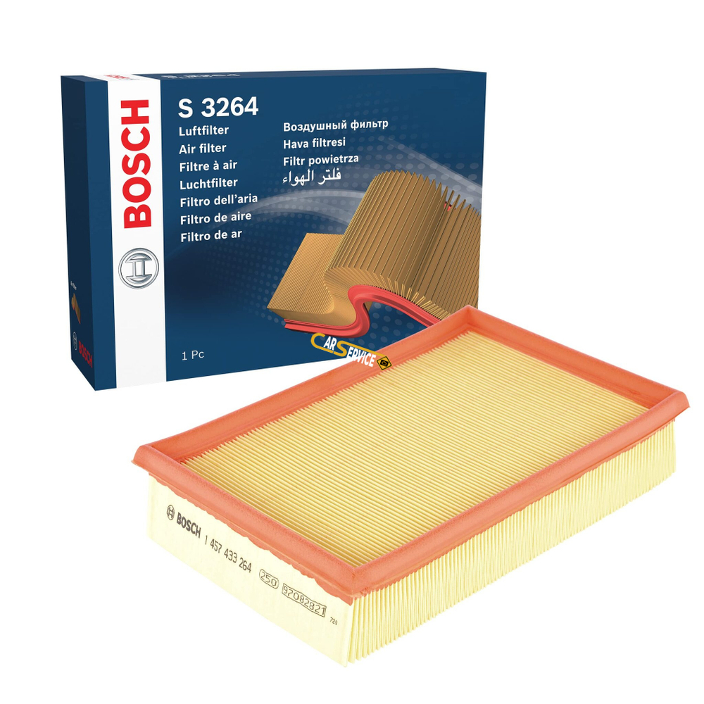 s3264 bosch