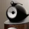 Bowers &amp; Wilkins 801 D4 Signature California Black Gloss