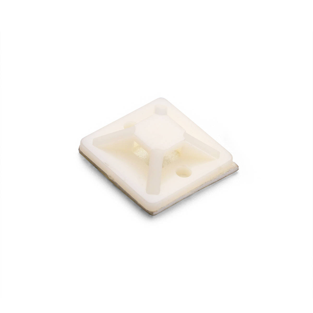 pms_white_base_1024255234.jpg
