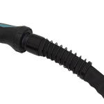 Горелка MW 600 Ultra Double cooled (5m / Water / Euro)