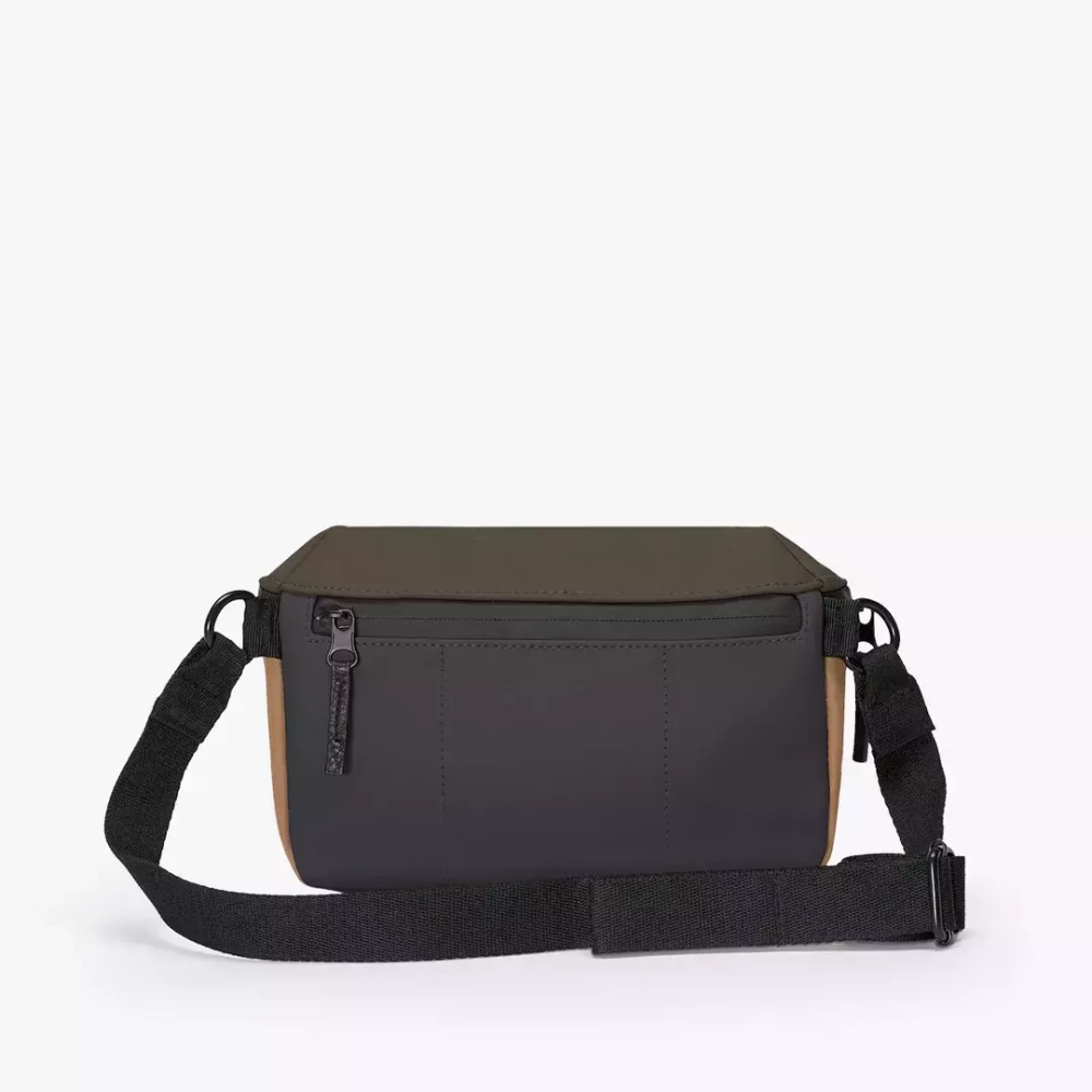 Сумка Ucon Acrobatics Jona Bag